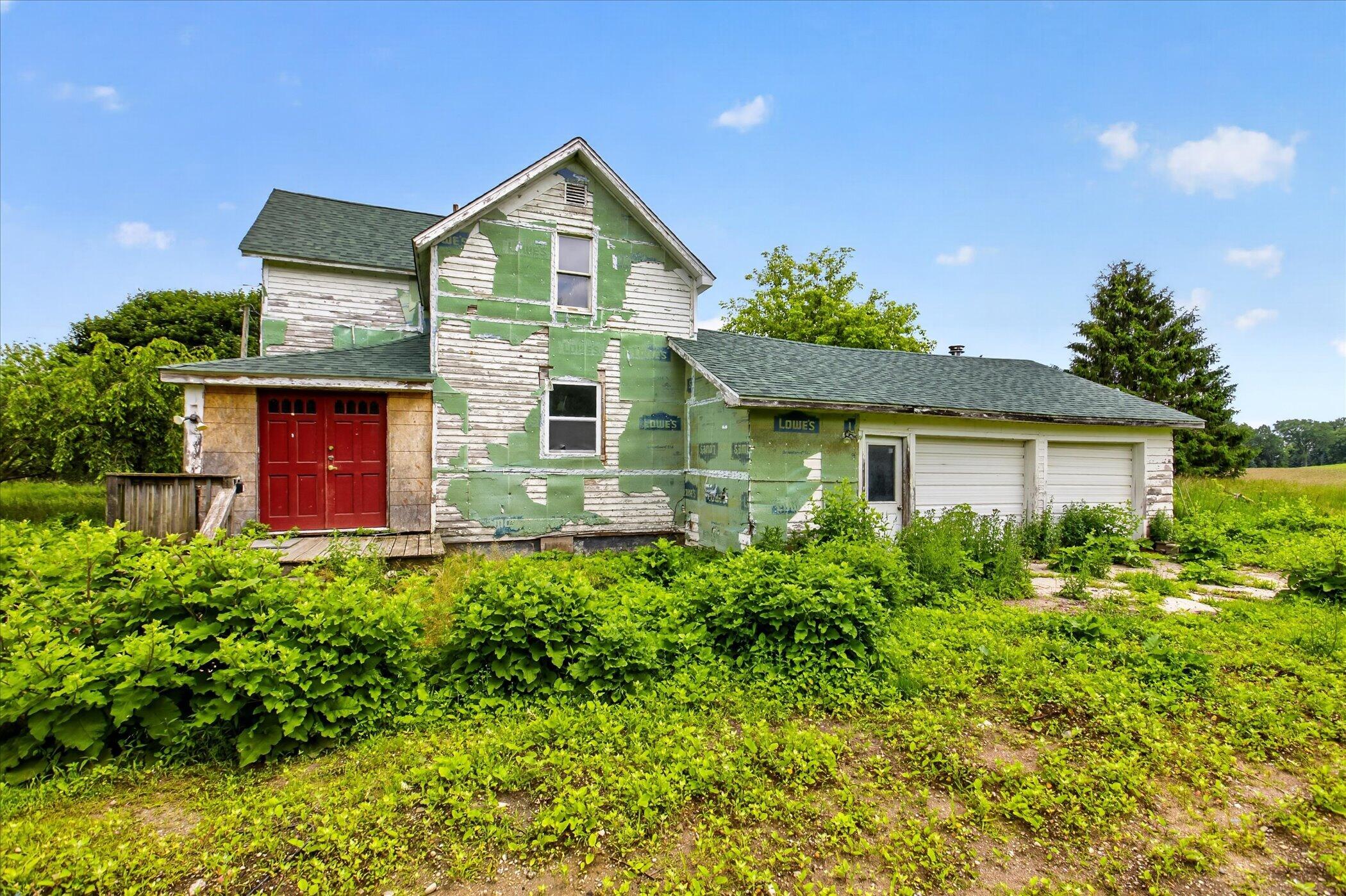 2429 Huron Line Road Ubly, MI 48475 - Photo 27 of 29 27-2429-Huron-Line-Rd-WindowStill