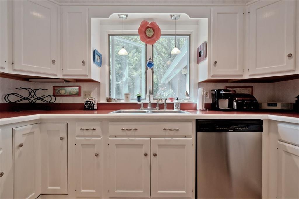298 Greely Road Cumberland Center, ME 04021 - Photo 10 of 35 Photo