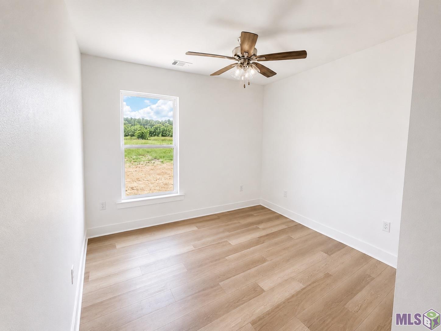 34500 North Corbin Road Walker, LA 70785 - Photo 12 of 28