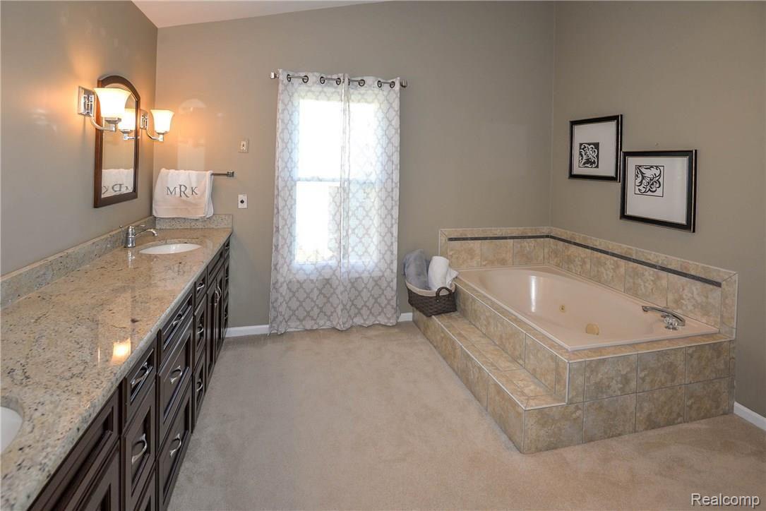 1708 Grandview Drive Rochester, MI 48306 - Photo 31 of 39 1708 Grandview Drive by Wes Brooks (112).jpg