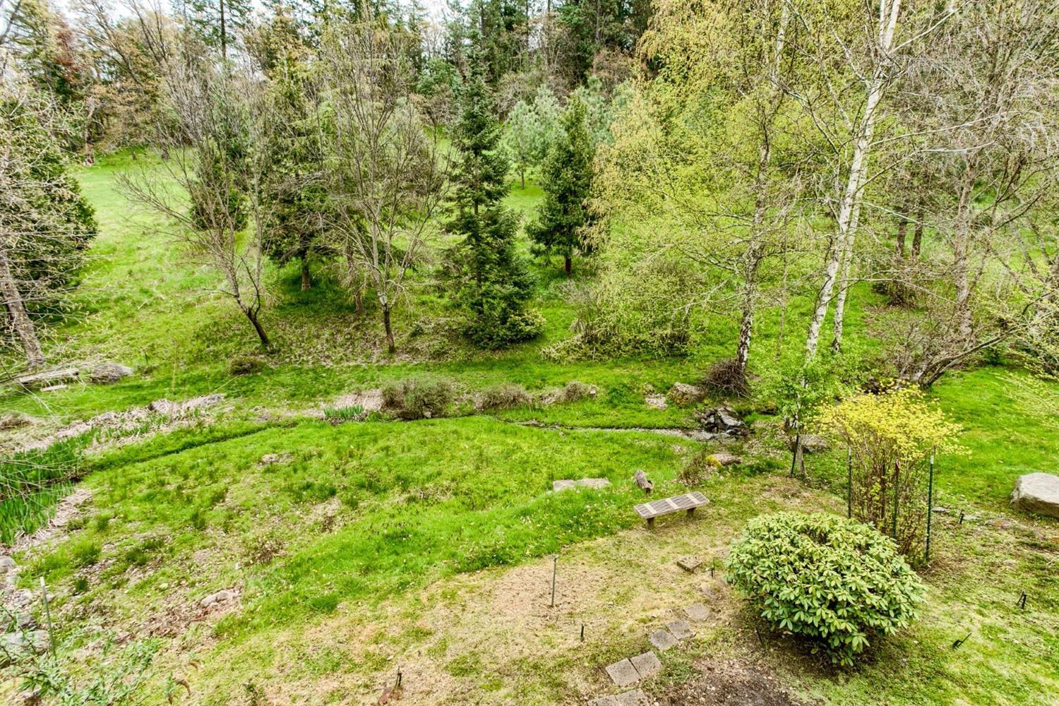 792 Roca Street Ashland, OR 97520 - Photo 13 of 32 Additional Photo
