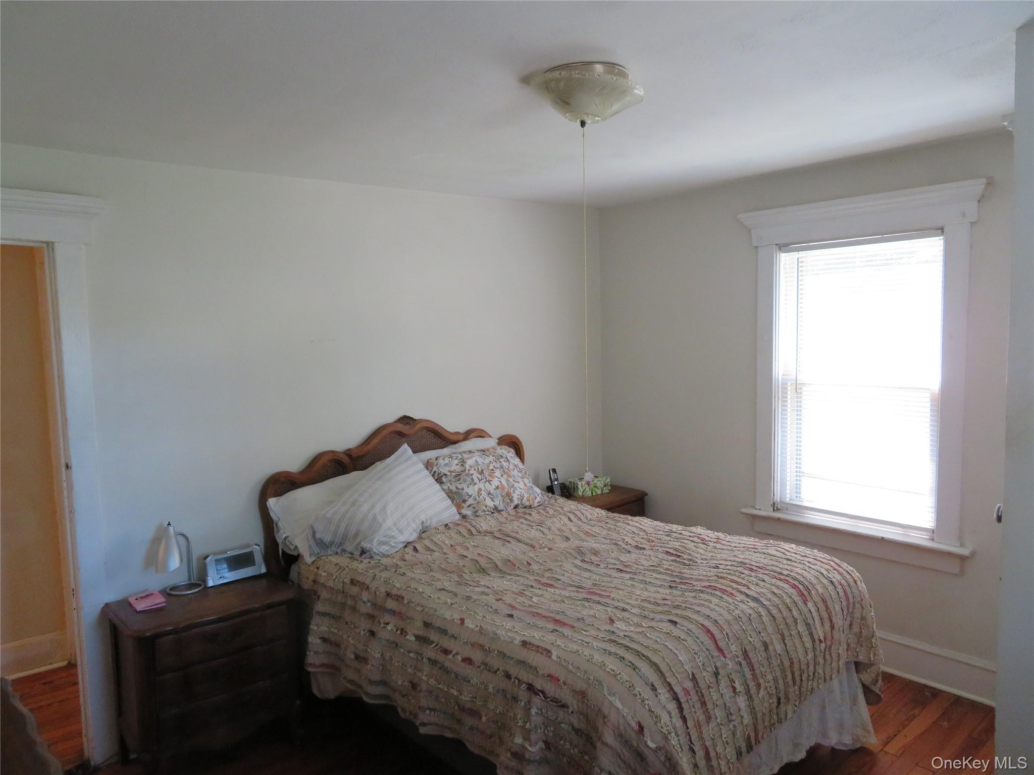 22 State Street Spring Valley, NY 10977 - Photo 18 of 32