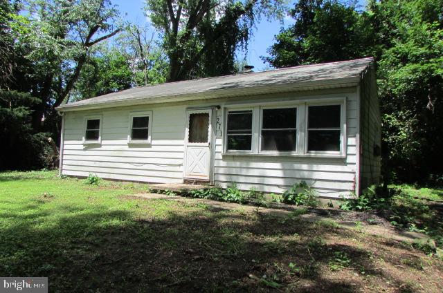 271 Sawmill Road Duncannon, PA 17020 - Photo 1 of 10 Gallery Image 1