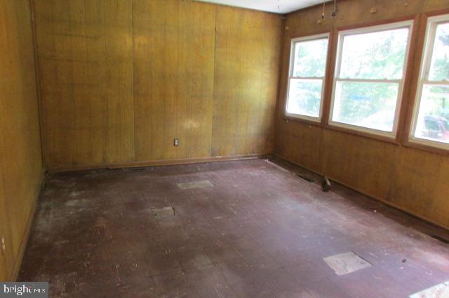 271 Sawmill Road Duncannon, PA 17020 - Photo 2 of 10 Gallery Image 2