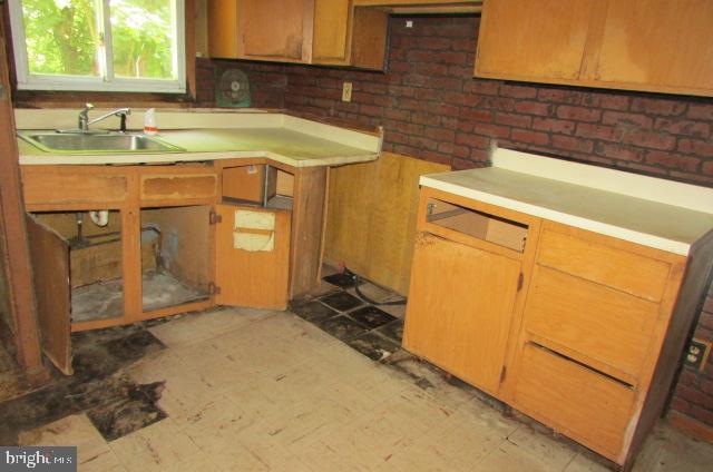 271 Sawmill Road Duncannon, PA 17020 - Photo 3 of 10 Gallery Image 3