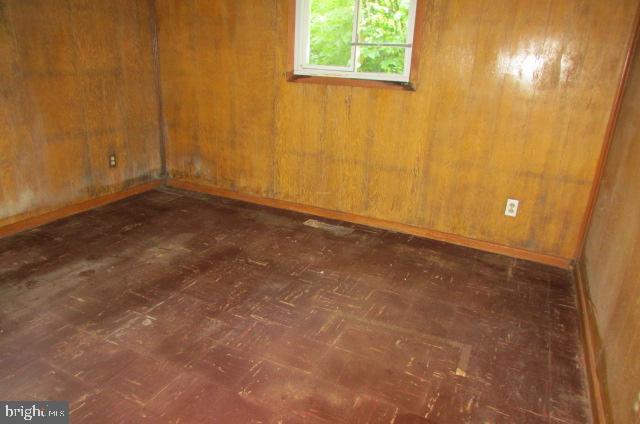 271 Sawmill Road Duncannon, PA 17020 - Photo 4 of 10 Gallery Image 4