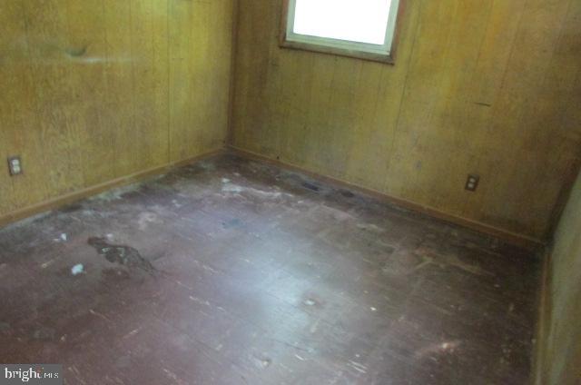 271 Sawmill Road Duncannon, PA 17020 - Photo 5 of 10 Gallery Image 5