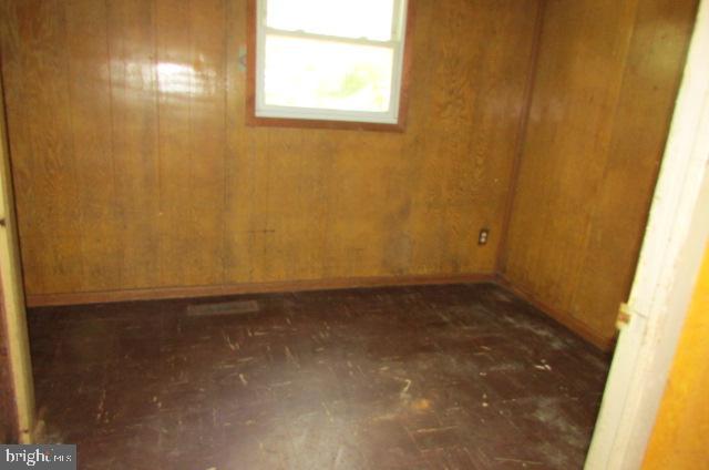 271 Sawmill Road Duncannon, PA 17020 - Photo 7 of 10 Gallery Image 7