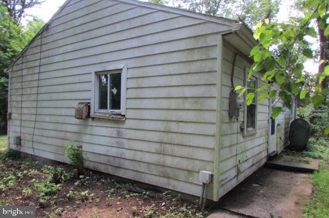 271 Sawmill Road Duncannon, PA 17020 - Photo 10 of 10 Gallery Image 10