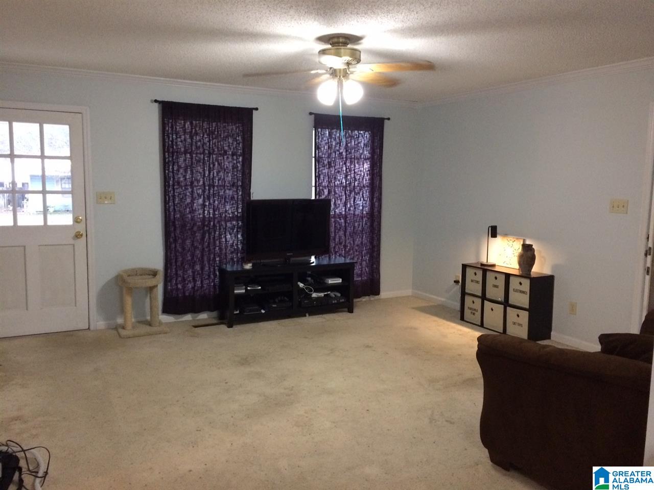 4335 Susan Moore Road Altoona, AL 35952 - Photo 5 of 12 Gallery Image 5