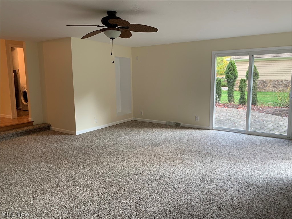 3036 Rockefeller Road Wickliffe, OH 44092 - Photo 22 of 34 Gallery Image 22