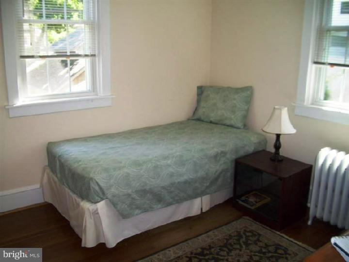 533 Kenmore Road Merion Station, PA 19066 - Photo 11 of 25 Bedroom 3