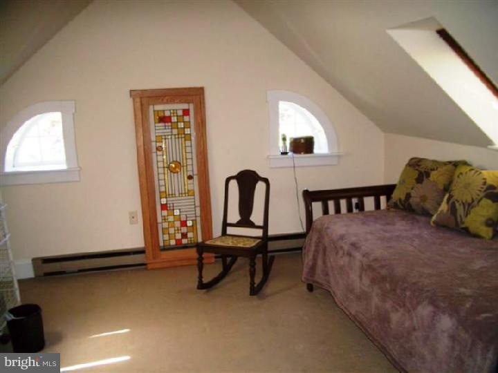 533 Kenmore Road Merion Station, PA 19066 - Photo 14 of 25 Bedroom 4