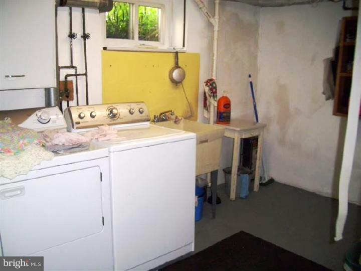 533 Kenmore Road Merion Station, PA 19066 - Photo 18 of 25 Laundry Room
