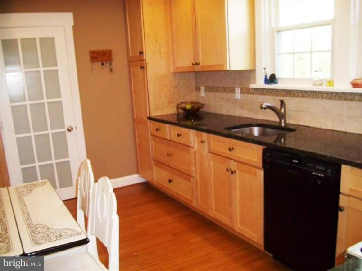 533 Kenmore Road Merion Station, PA 19066 - Photo 8 of 25 Kitchen