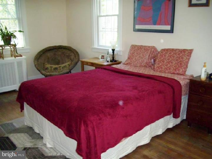 533 Kenmore Road Merion Station, PA 19066 - Photo 9 of 25 Master Bedroom