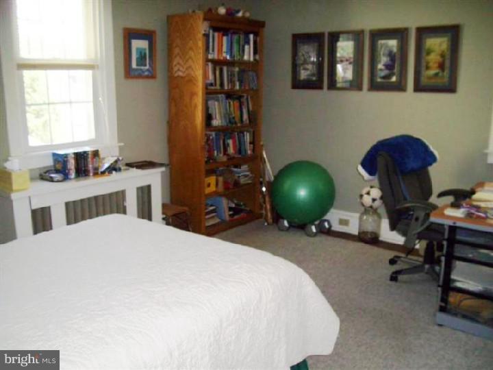 533 Kenmore Road Merion Station, PA 19066 - Photo 10 of 25 Bedroom 2