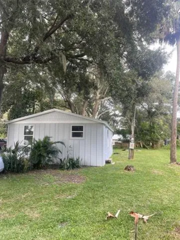 $215,000 | 1442 Spring Street, St. Augustine, FL 32084