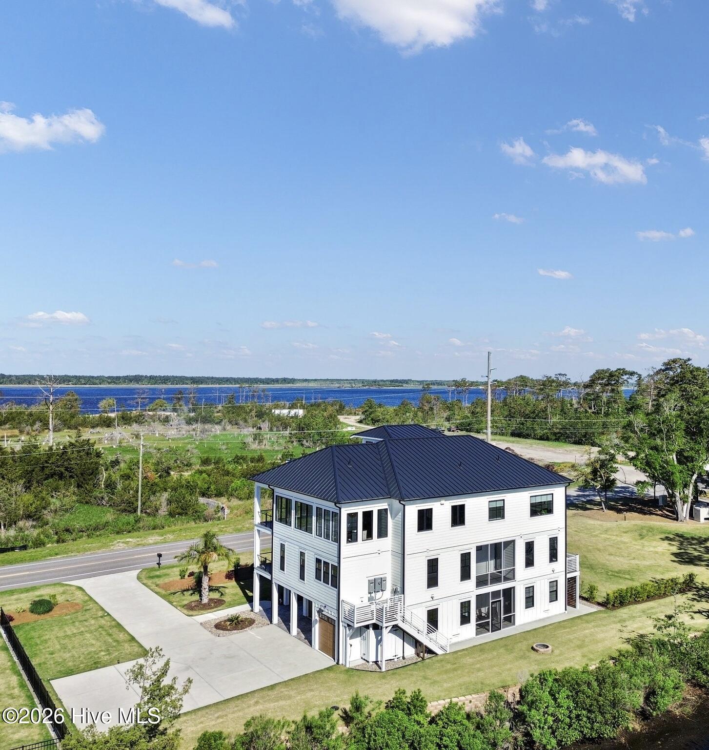 8413 River Road Wilmington, NC 28412 - Photo 5 of 54 IMG_5677