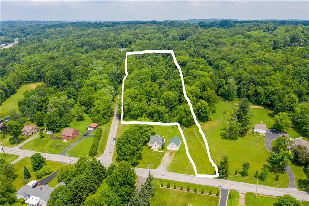 0 Longview Road Hermitage, PA 16148 - Photo 1 of 4 Gallery Image 1