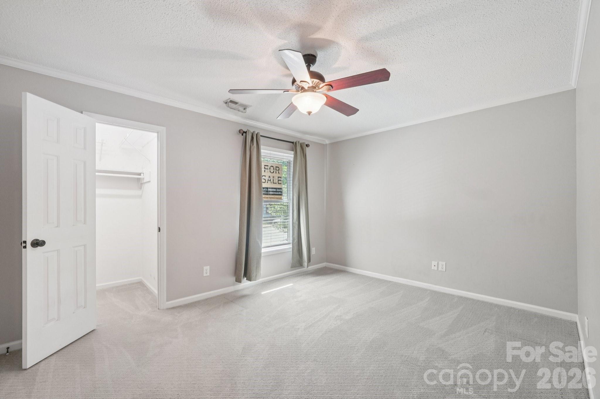 1741 Robinwood Road Gastonia, NC 28054 - Photo 30 of 38