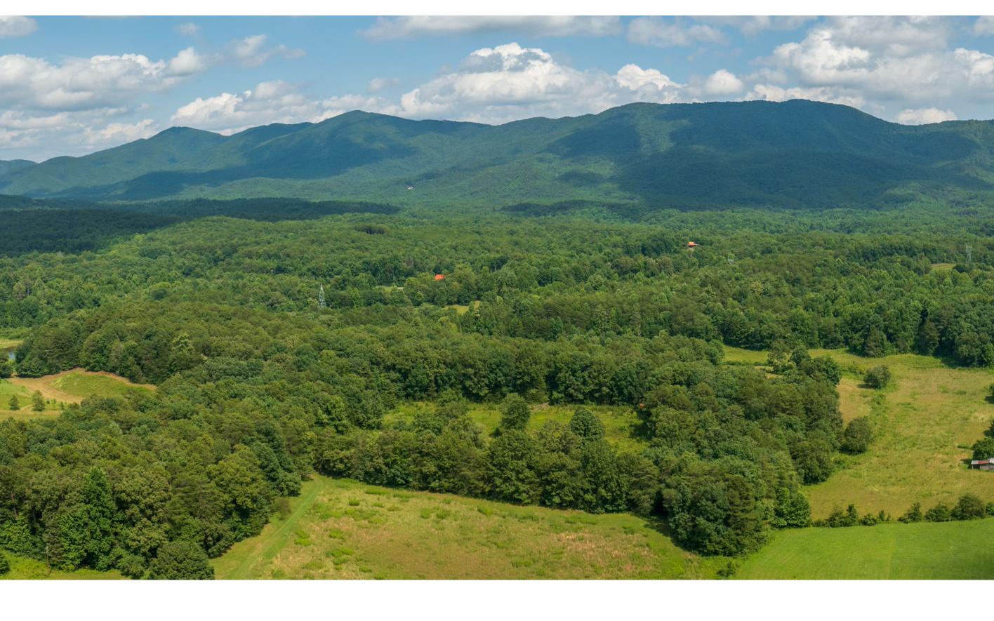 210 Hot Water Road Tellico Plains, TN 37385 - Photo 6 of 59 Additional View