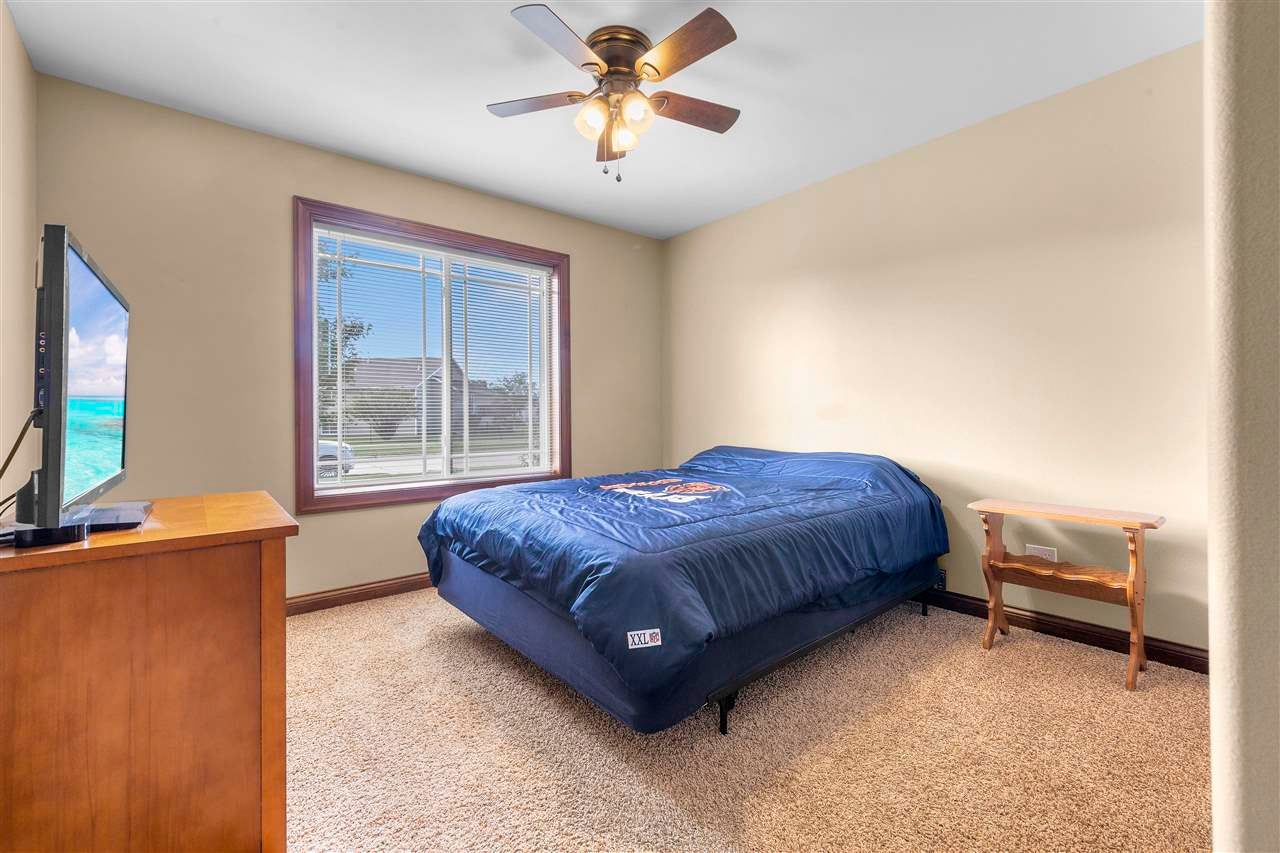 2720 50th Street Marion, IA 52302 - Photo 22 of 33 Gallery Image 22