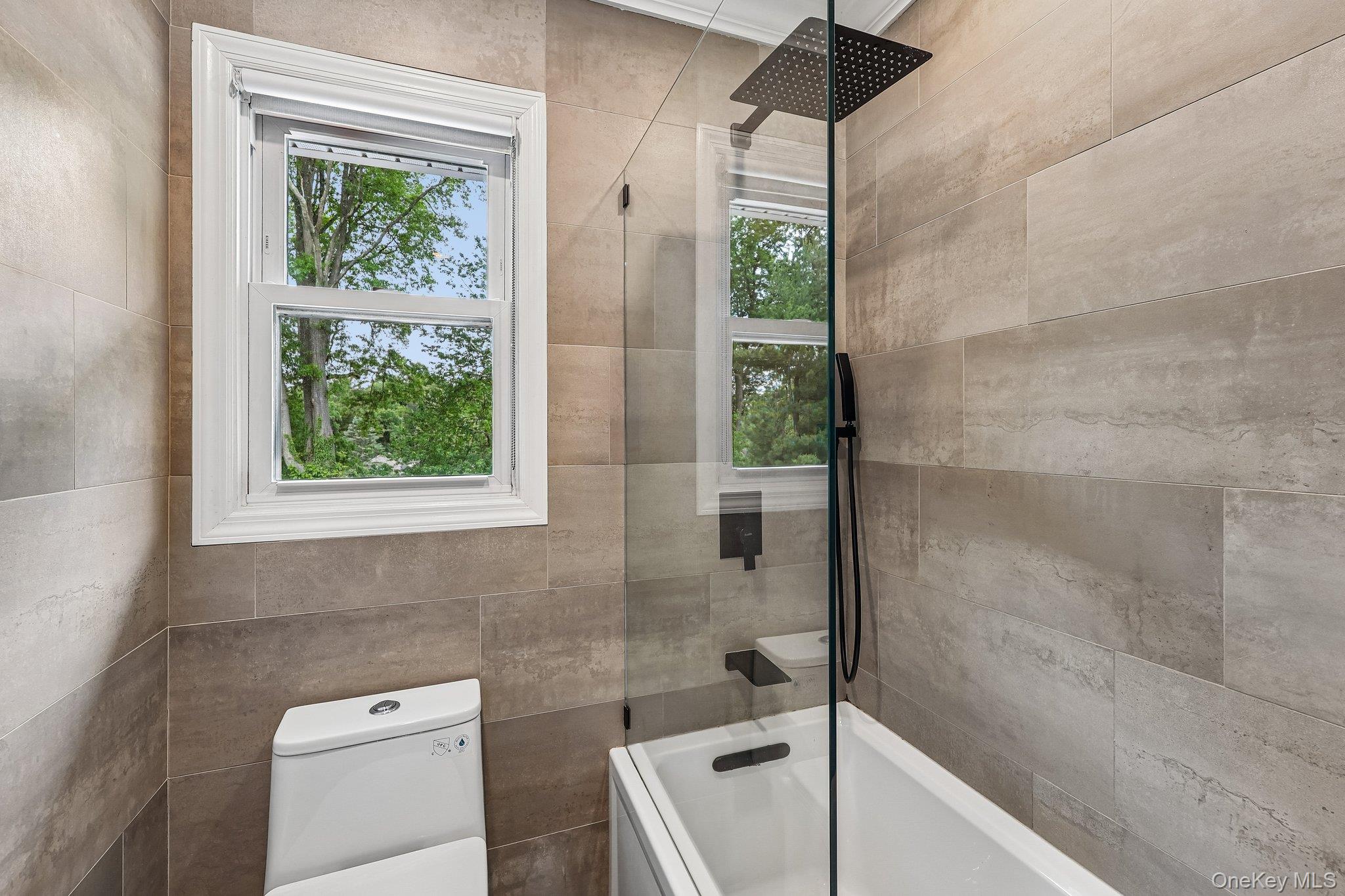30 Rutledge Road Scarsdale, NY 10583 - Photo 20 of 34