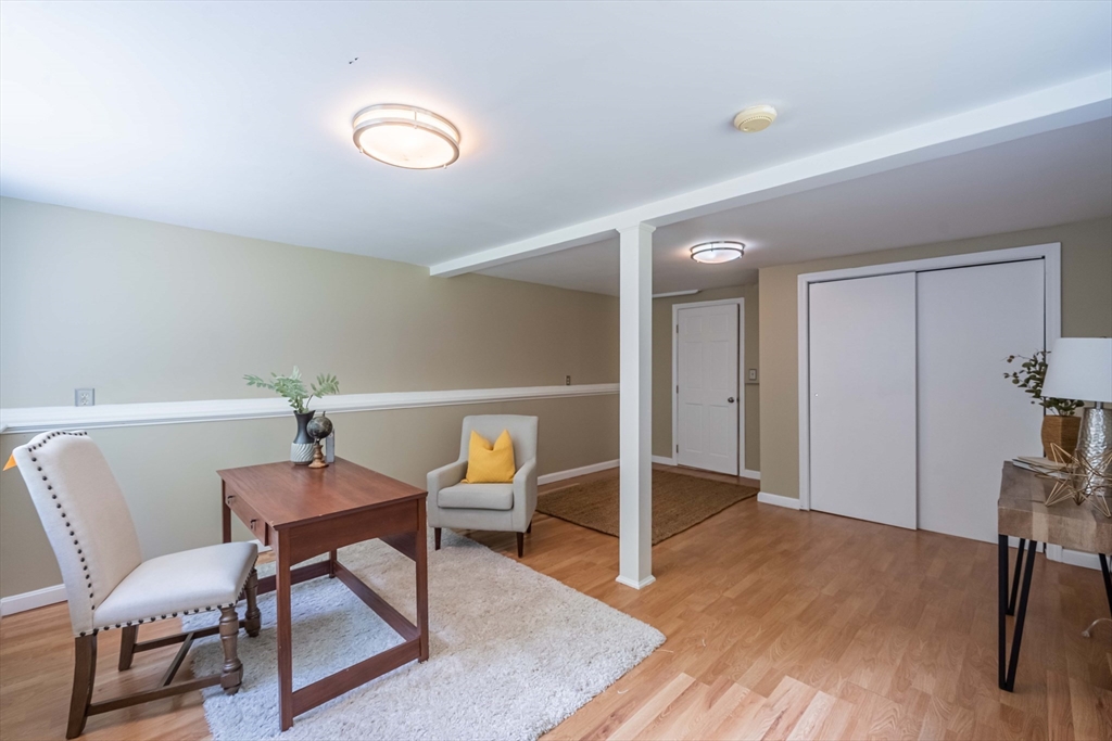 49 Eldred Street Lexington, MA 02420 - Photo 36 of 42 Gallery Image 36