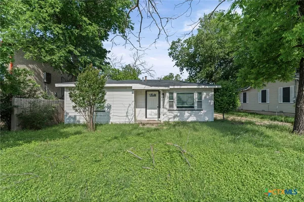 $130,000 | 408 Veterans Avenue, Copperas Cove, TX 76522