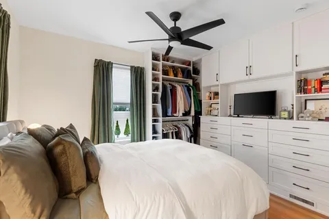 $574,900 | 44 Henderson Street, Unit 44, Somerville, MA 02145