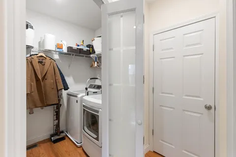 $574,900 | 44 Henderson Street, Unit 44, Somerville, MA 02145