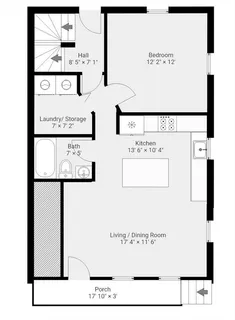 $574,900 | 44 Henderson Street, Unit 44, Somerville, MA 02145