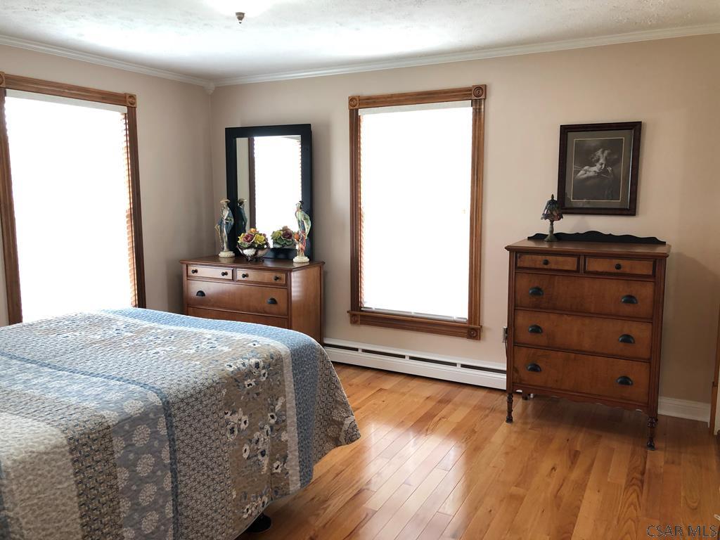 927 Locust Street St. Michael, PA 15951 - Photo 48 of 49