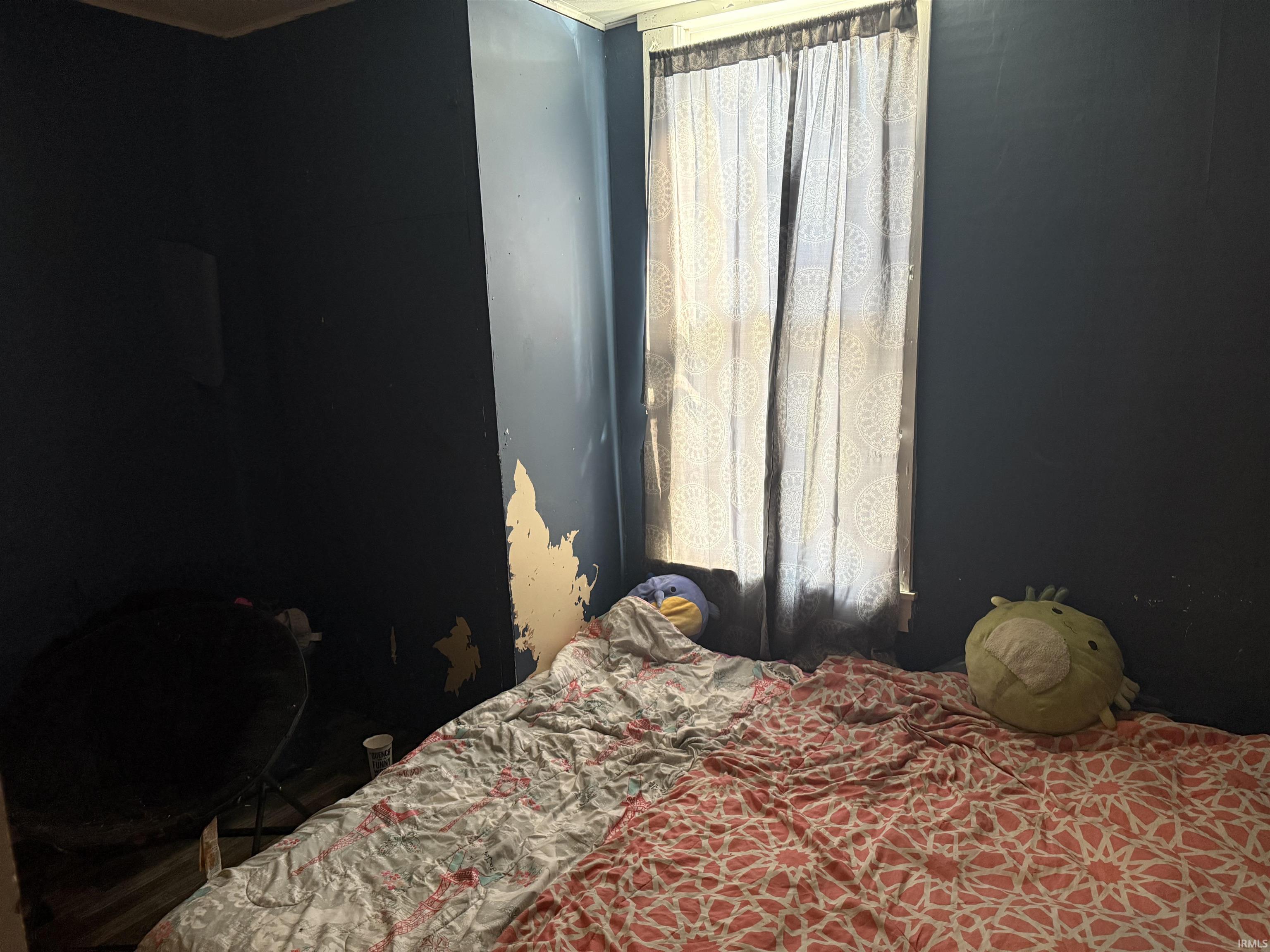 819 South Main Street Bicknell, IN 47512 - Photo 5 of 8