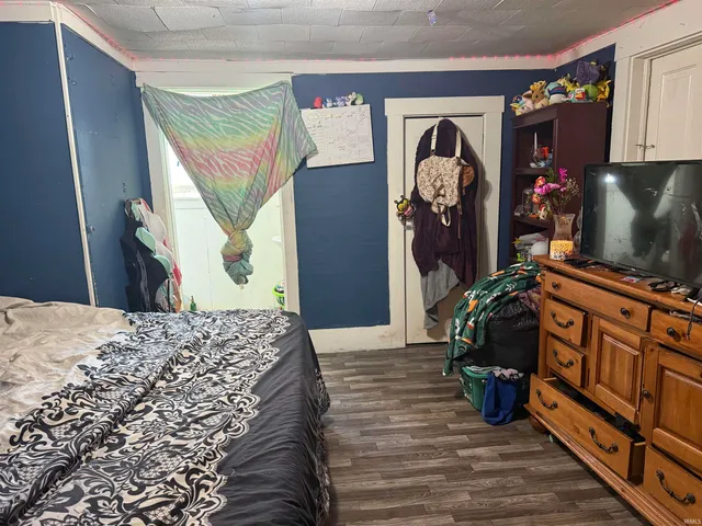 $50,000 | 819 South Main Street, Bicknell, IN 47512