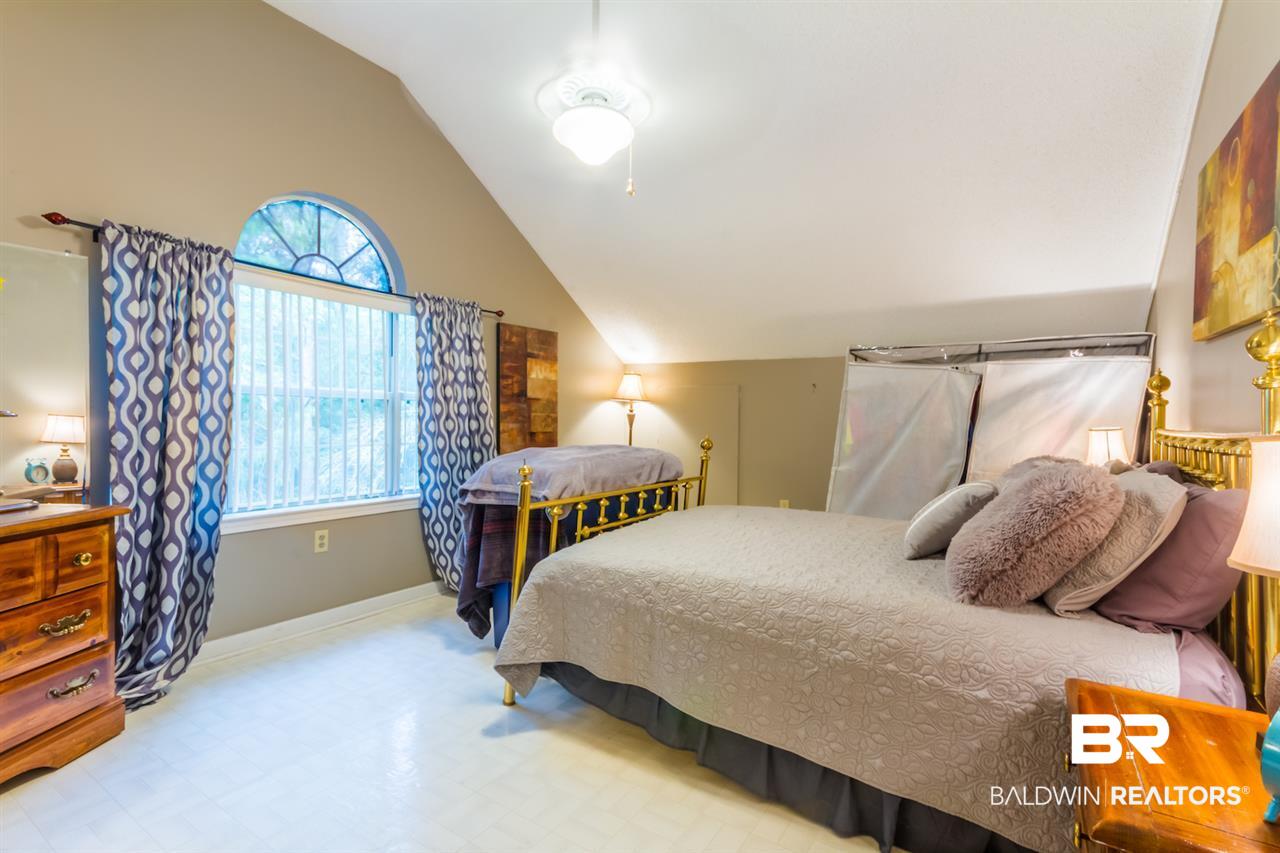 11501 Patterson Lane Elberta, AL 36530 - Photo 29 of 49