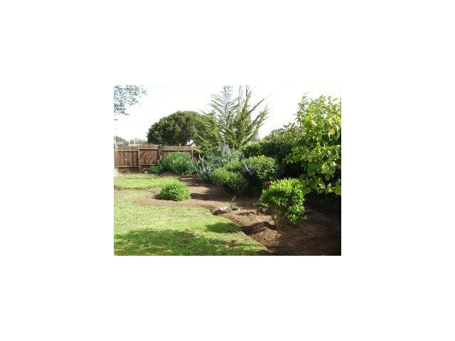 12 Baxter Place Del Rey Oaks, CA 93940 - Photo 5 of 5 Gallery Image 5