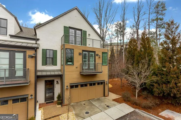 $5,400 | 300 Sonatina Terrace, Alpharetta, GA 30009