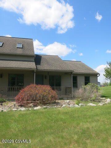 44 Todd Manor Road Catawissa, PA 17820 - Photo 60 of 67