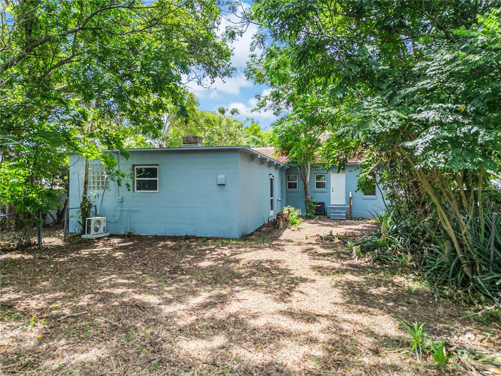 1504 West Line Street Leesburg, FL 34748 - Photo 7 of 51