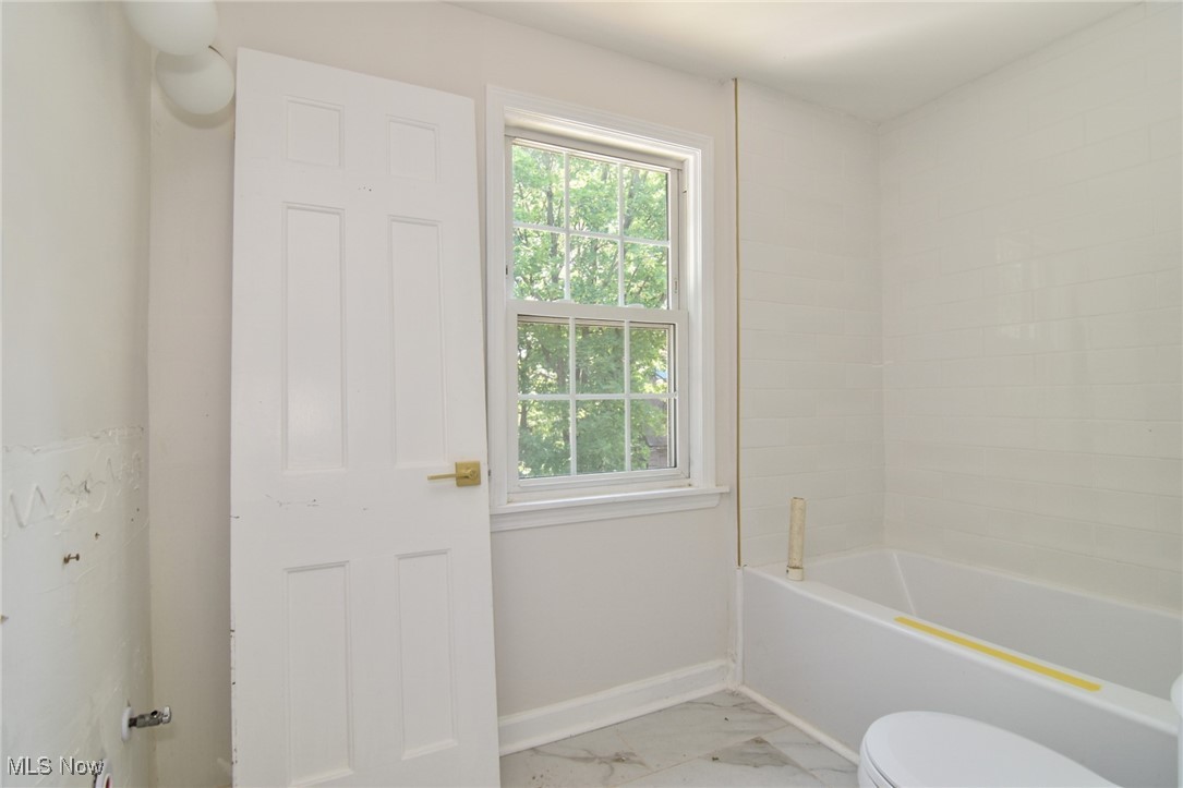 3639 Lindholm Road Cleveland, OH 44120 - Photo 22 of 30 Gallery Image 22