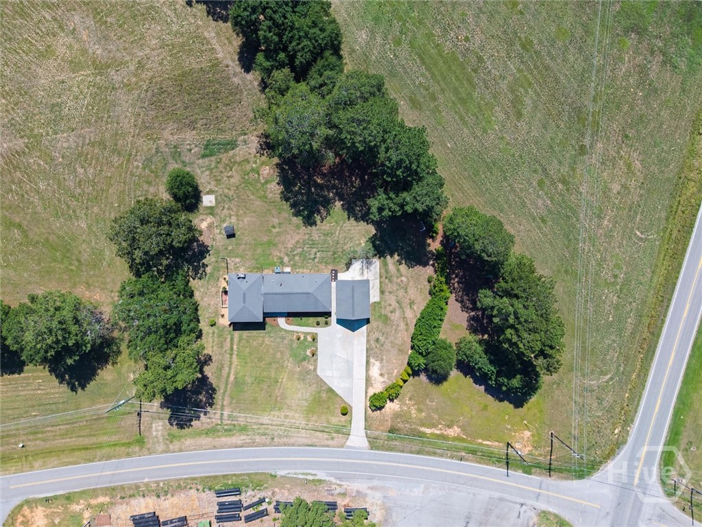 2631 Whitney Road Social Circle, GA 30025 - Photo 61 of 66 Gallery Image 61