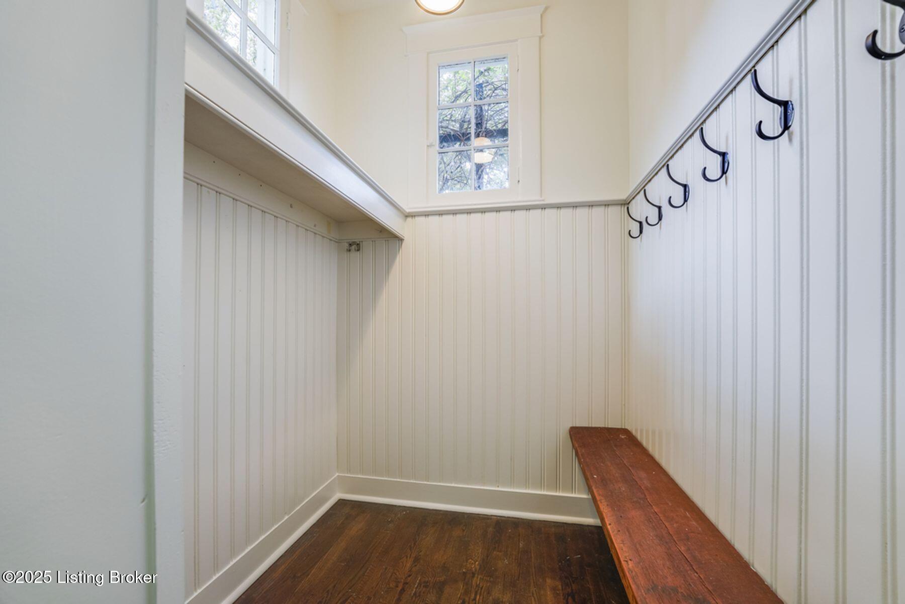 52 Hill Road Louisville, KY 40204 - Photo 59 of 84 photo_online_058