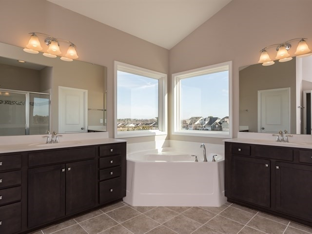 4133 Cardinal Grove Boulevard Raleigh, NC 27616 - Photo 22 of 25 Photo 22