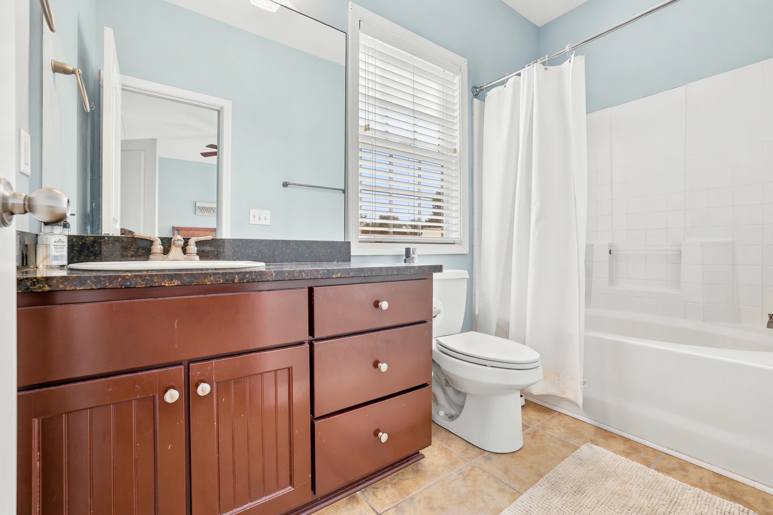 5226 Highway 17 Business Murrells Inlet, SC 29576 - Photo 15 of 48
