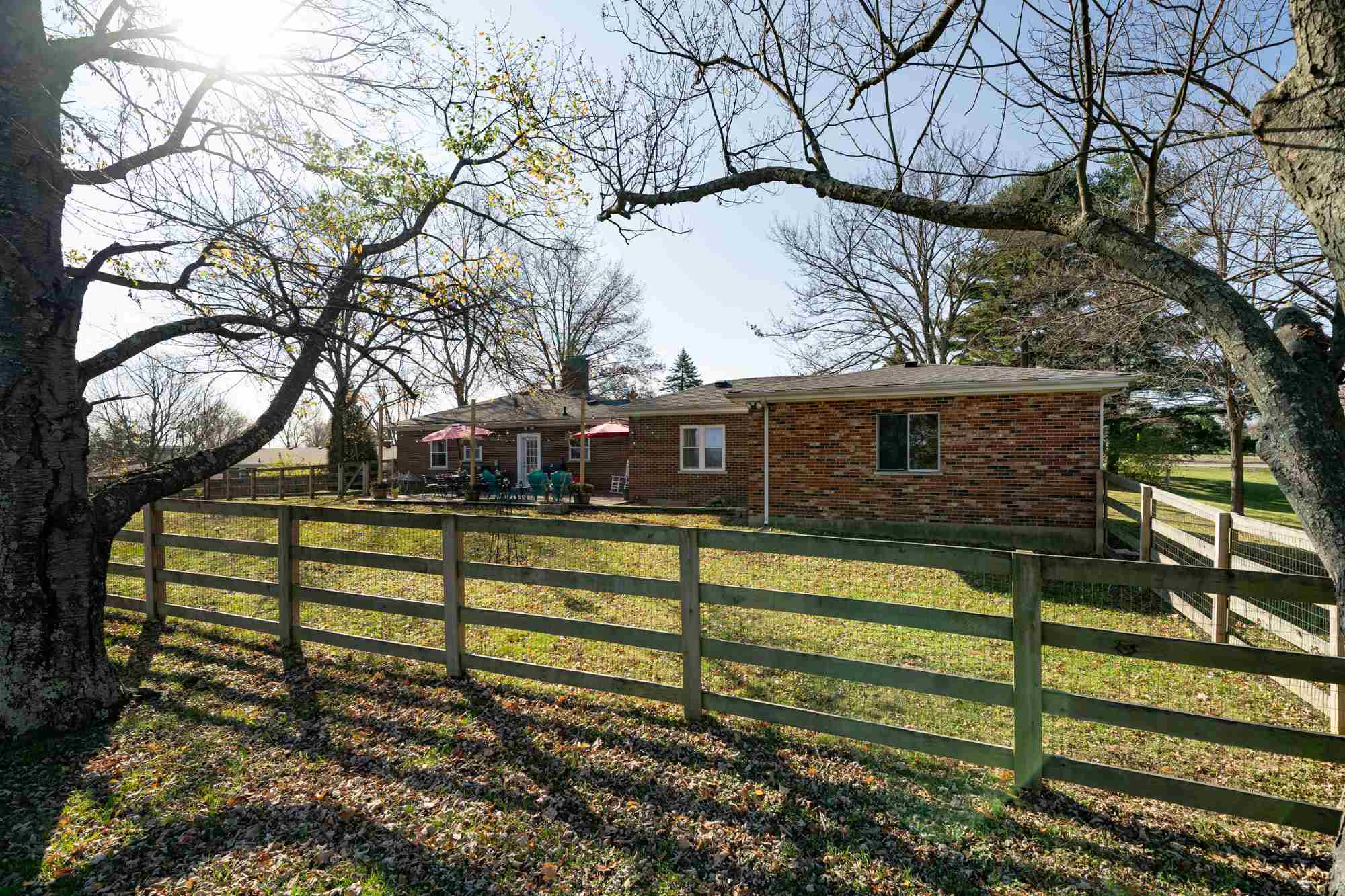814 Independence Station Road Independence, KY 41051 - Photo 12 of 37 Gallery Image 12