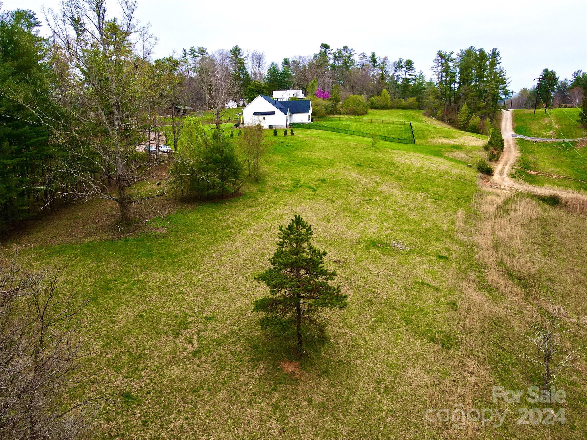 56 Tommy Ray Ridge, Unit 7 Weaverville, NC 28787 - Photo 9 of 18