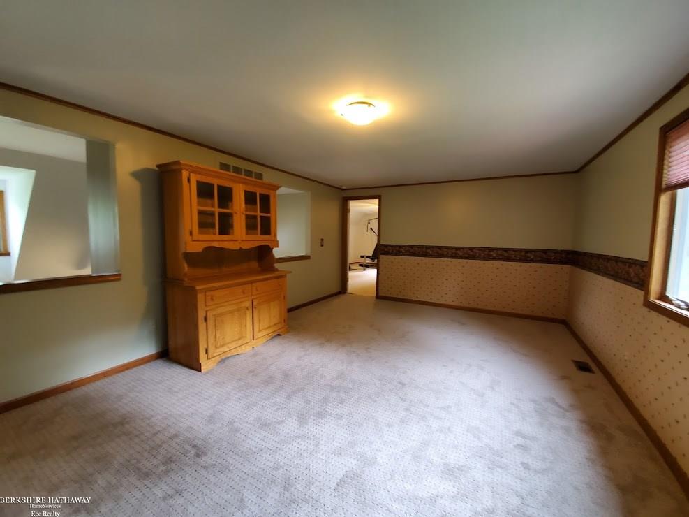70391 Romeo Orchard Drive Romeo, MI 48065 - Photo 31 of 40 31382046-30.JPG