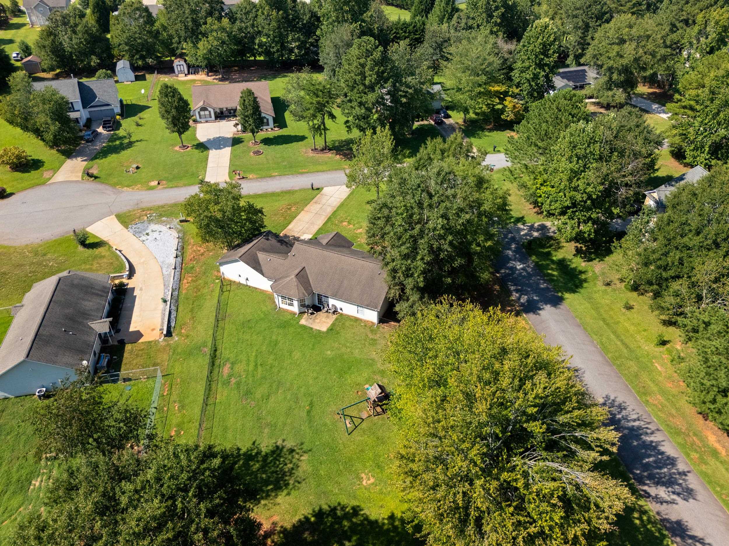 217 Shady Spring Way Wellford, SC 29385 - Photo 36 of 36 Gallery Image 36